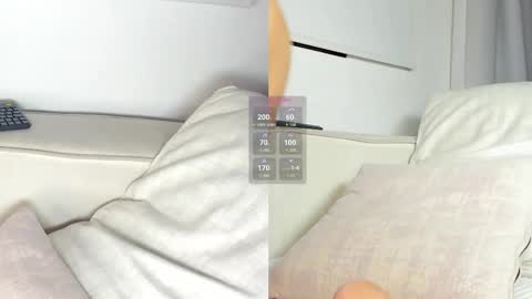 sara online show from November 17, 2025, 1:55 am