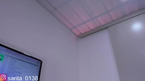 Sara online show from December 20, 2024, 9:39 pm