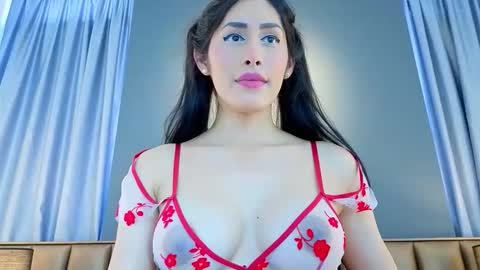     online show from March 13, 2026, 3:29 pm