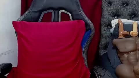 Snapshot of sara_greyx chatting on February 14, 2025, 11:31 pm Sara Greyx online show from February 14, 2025, 11:31 pm