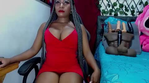 Snapshot of sara_greyx chatting on February 25, 2025, 11:33 pm Sara Greyx online show from February 25, 2025, 11:33 pm