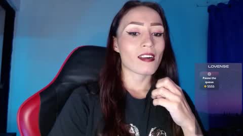 Sara online show from February 8, 2026, 3:21 am