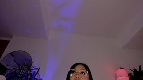 S A R A online show from July 2, 2026, 3:23 am