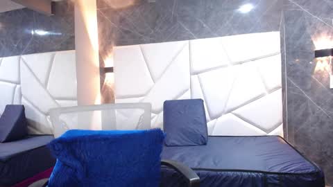 Snapshot of sara_hoffman_4 chatting on March 26, 2026, 11:27 am Sara online show from March 26, 2026, 11:27 am