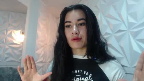 Sara online show from May 23, 2026, 12:42 pm