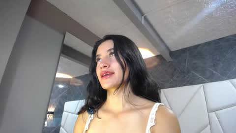 Sara online show from May 29, 2026, 12:36 pm