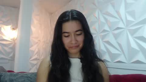 Sara online show from May 30, 2026, 12:35 pm