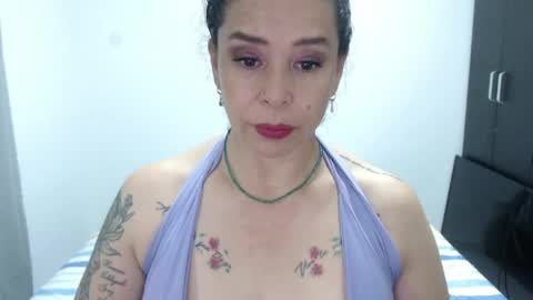 Snapshot of sara_hot46 chatting on May 29, 2026, 11:08 am Sara hot46 online show from May 29, 2026, 11:08 am