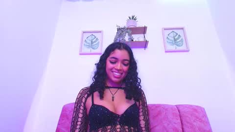 Sara Jhonson  online show from January 11, 2025, 3:23 am