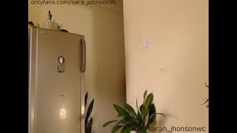 sara_johnson__ online show from December 26, 2024, 1:43 pm