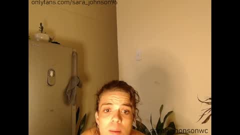 sara_johnson__ online show from December 26, 2024, 7:49 pm