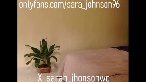 sara_johnson__ online show from February 3, 2025, 6:39 pm