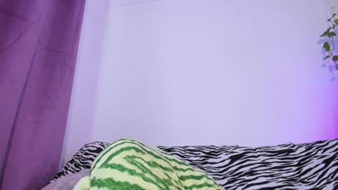 Sara Jules online show from July 28, 2026, 6:20 pm
