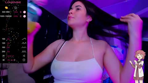       online show from January 8, 2025, 8:06 am