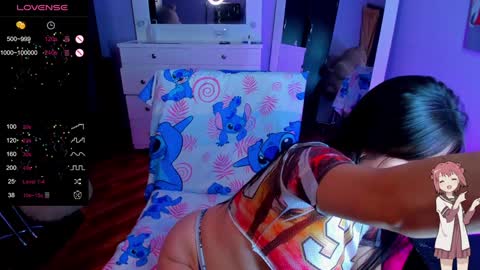       online show from January 11, 2025, 6:56 am