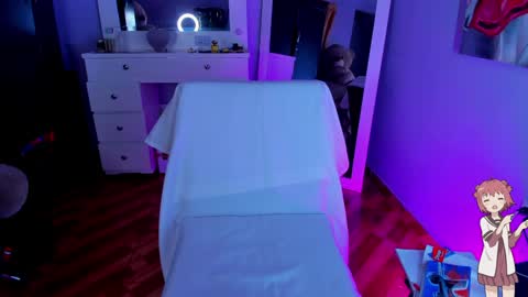       online show from January 17, 2025, 6:04 am