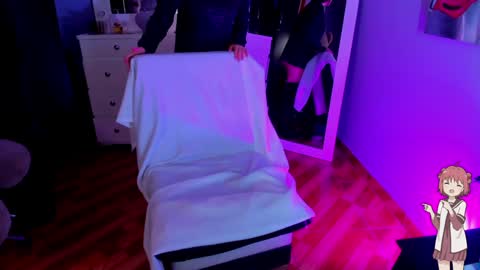       online show from January 18, 2025, 7:28 am