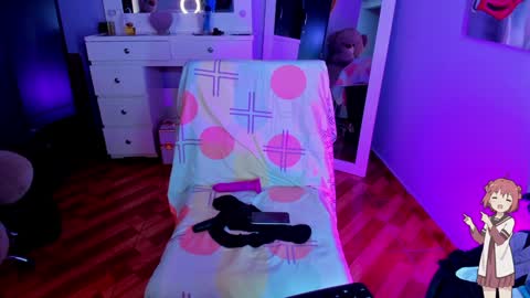       online show from January 18, 2025, 10:39 am