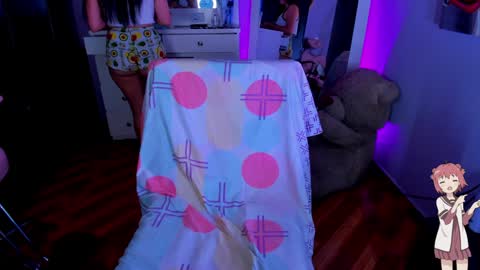       online show from January 19, 2025, 8:29 am