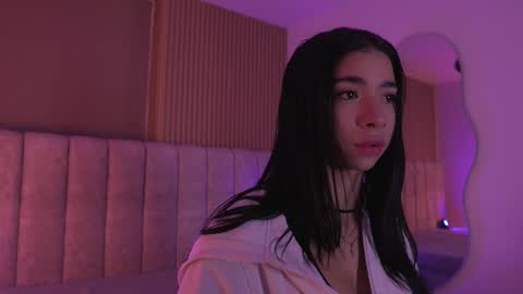 sara_lopee1 online show from February 18, 2026, 11:50 am