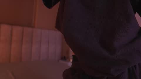 sara_lopee1 online show from February 24, 2026, 11:52 am