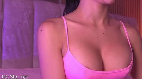 sara_lopee1 online show from April 25, 2026, 11:57 am