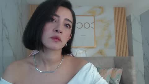 Snapshot of sara_lopez_s chatting on October 25, 2025, 1:29 pm Sara online show from October 25, 2025, 1:29 pm