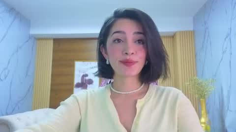 Sara  online show from June 24, 2026, 1:54 pm