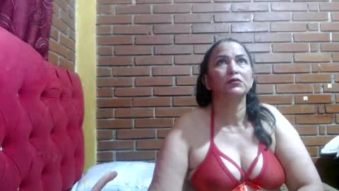 Sara love online show from July 8, 2026, 5:45 am