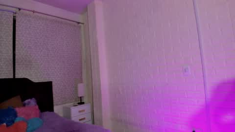 Sara Love online show from April 29, 2026, 2:59 am