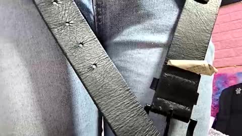 Sara Love online show from May 5, 2026, 12:40 am