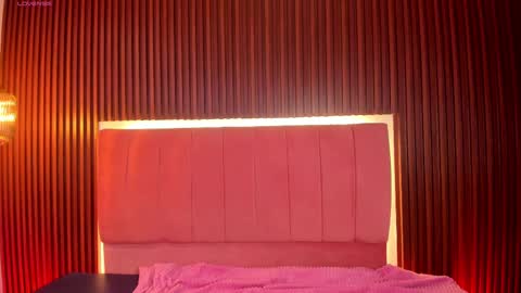 Sara  online show from March 9, 2025, 6:54 pm