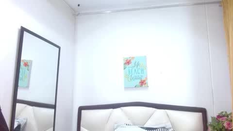 S A R A online show from October 1, 2025, 11:16 am