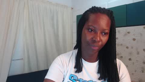 S A R A online show from February 25, 2026, 10:58 am