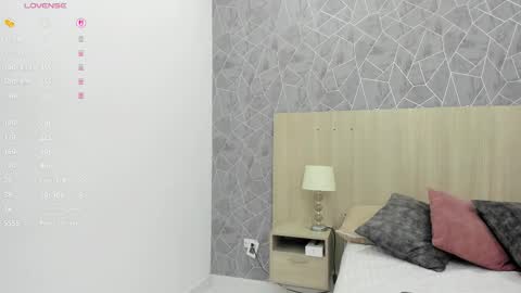 Sara online show from October 18, 2025, 1:45 pm