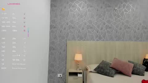 Sara online show from November 22, 2025, 11:42 am