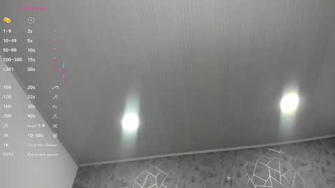 Sara online show from April 16, 2026, 12:39 pm