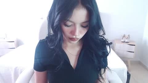 Sara online show from October 21, 2025, 12:50 pm