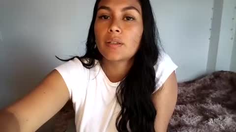 SARA MIK666 online show from July 22, 2026, 6:32 pm