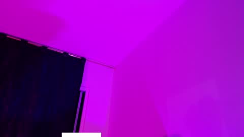 Sara online show from February 6, 2025, 1:05 am