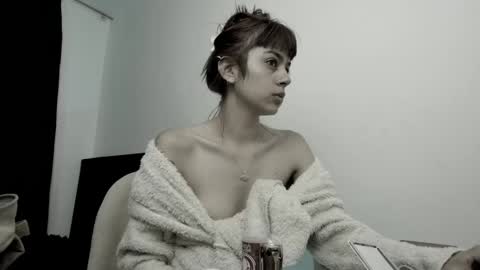 Sara online show from February 9, 2025, 1:14 pm