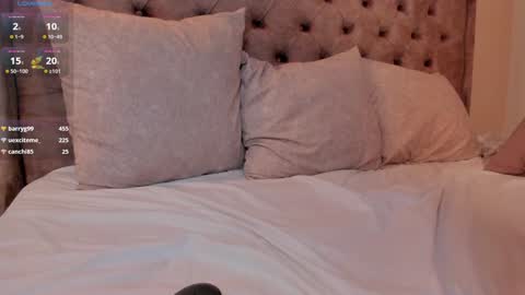 Sara Montes  online show from December 17, 2024, 8:21 pm