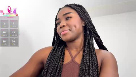 Sara online show from February 3, 2026, 4:32 am