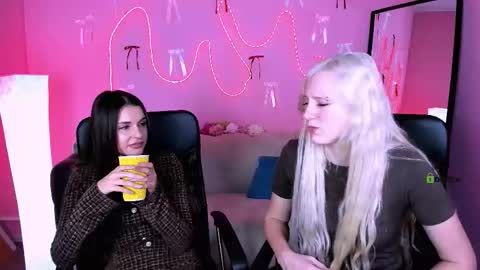 Sara online show from March 21, 2026, 11:59 am