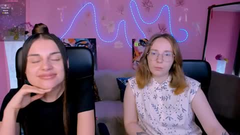 Sara online show from June 6, 2026, 7:07 pm