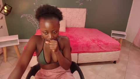 S A R A online show from February 12, 2025, 12:22 pm