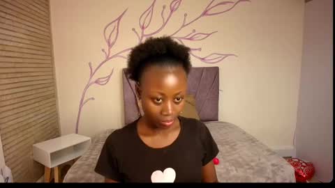 S A R A online show from February 15, 2025, 12:11 pm