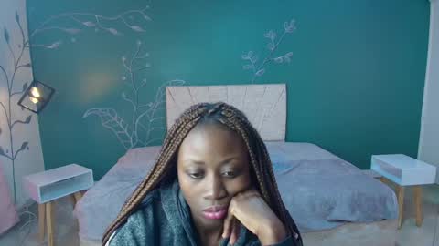 S A R A online show from March 4, 2025, 11:51 am