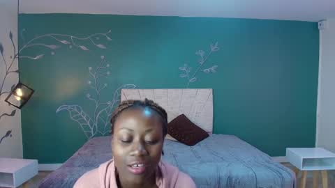 S A R A online show from March 6, 2025, 11:47 am