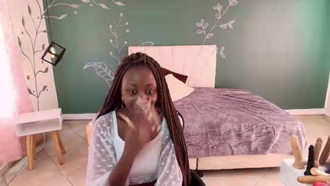 S A R A online show from March 8, 2025, 2:40 pm